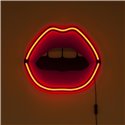 Mouth LED Lamp Mouth LED Lamp