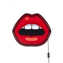 Mouth LED Lamp Mouth LED Lamp