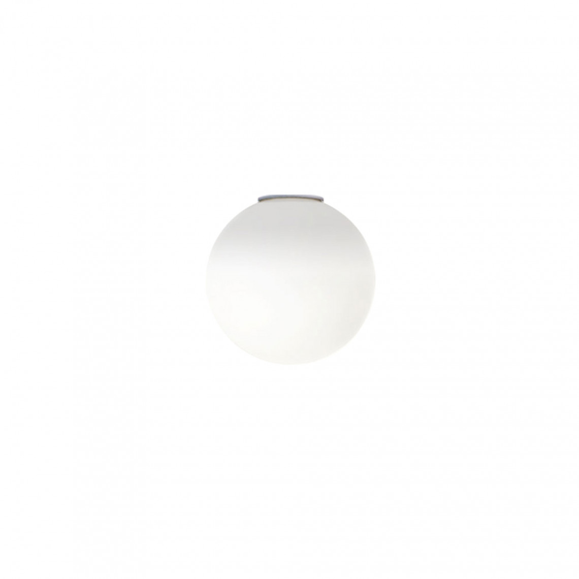 Dioscuri Vägg/Taklampa Dioscuri Vägg/Taklampa