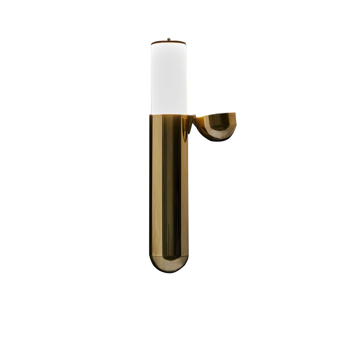 ISP - Vägglampa ISP - Vägglampa