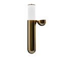ISP - Vägglampa ISP - Vägglampa