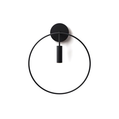 Revolta A-3630 Svart