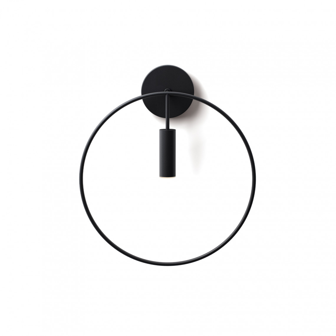 Revolta A-3630 Svart Revolta A-3630 Svart