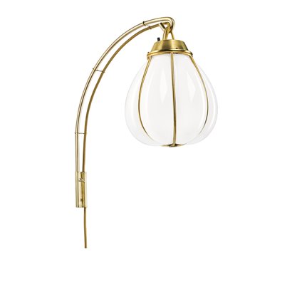 Hobo Vägglampa