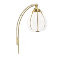 Hobo Vägglampa Hobo Vägglampa