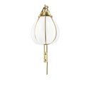 Hobo Vägglampa Hobo Vägglampa