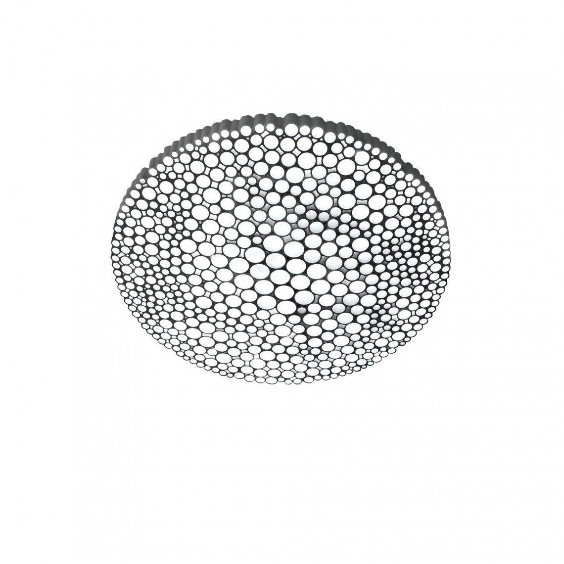 Calipso Vägg/Taklampa Calipso Vägg/Taklampa
