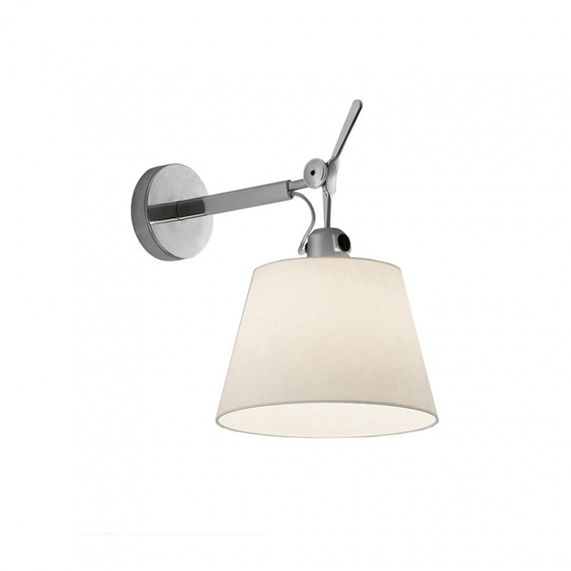 Tolomeo Diffusore Pergament Tolomeo Diffusore Pergament