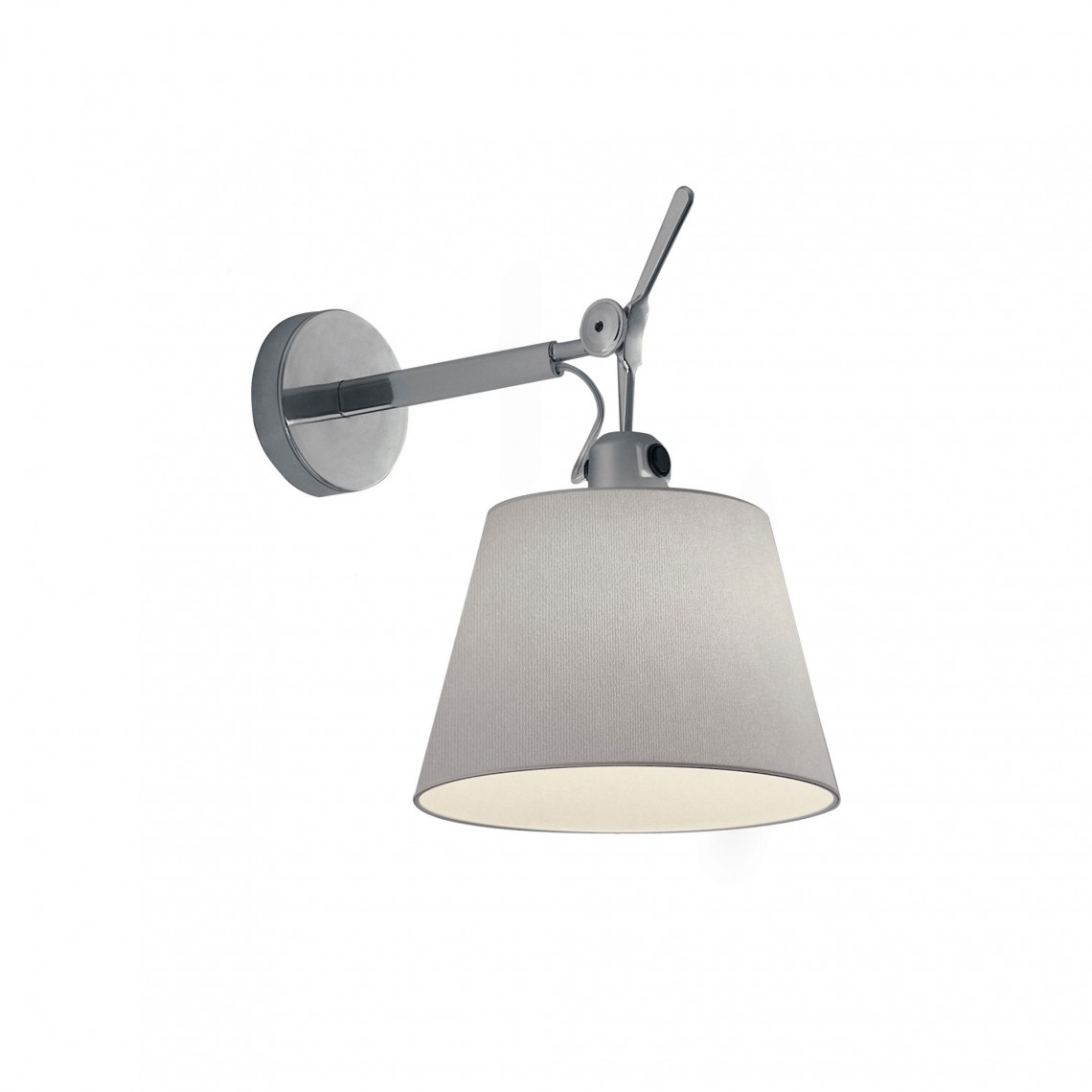 Tolomeo Diffusore Silke Tolomeo Diffusore Silke
