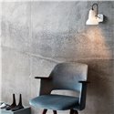 Original 1227 Mini Ceramic - Vägglampa Original 1227 Mini Ceramic - Vägglampa
