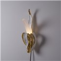 Banana Lamp - Phooey Banana Lamp - Phooey