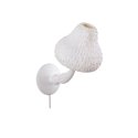 Mushroom Lamp Mushroom Lamp
