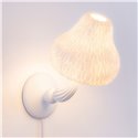 Mushroom Lamp Mushroom Lamp