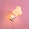 Mushroom Lamp Mushroom Lamp