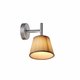 Romeo Babe Soft Wall Romeo Babe Soft Wall