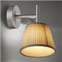 Romeo Babe Soft Wall Romeo Babe Soft Wall