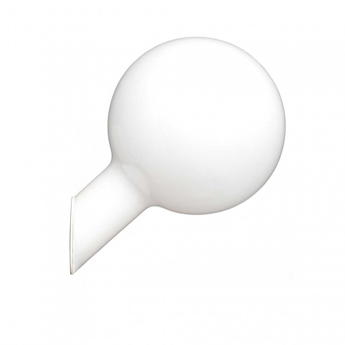 Pin Pin