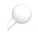 Pin Pin