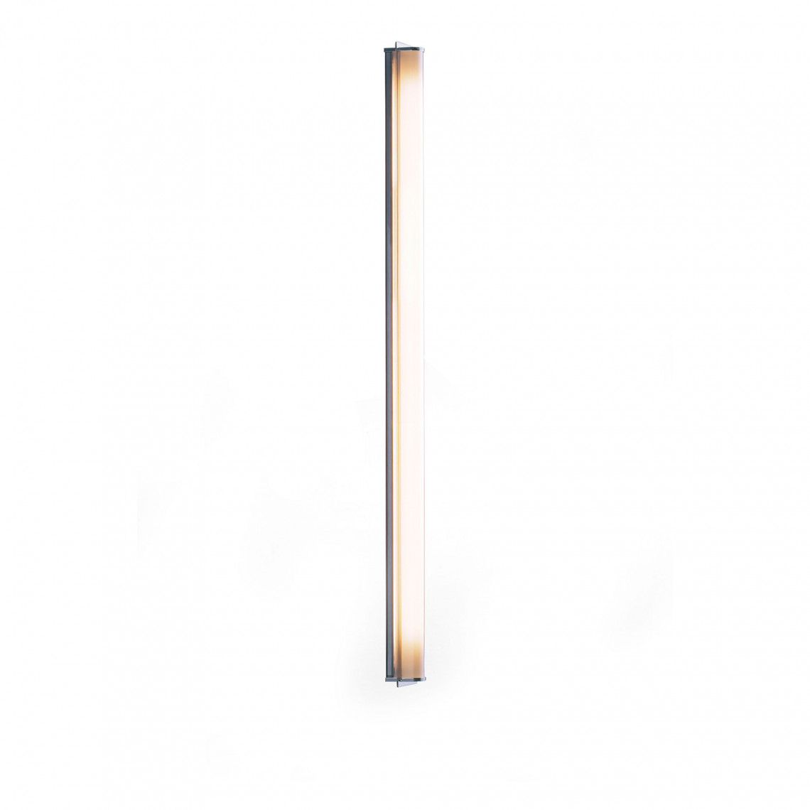 Manhattan T5 - Wall Lamp Manhattan T5 - Wall Lamp