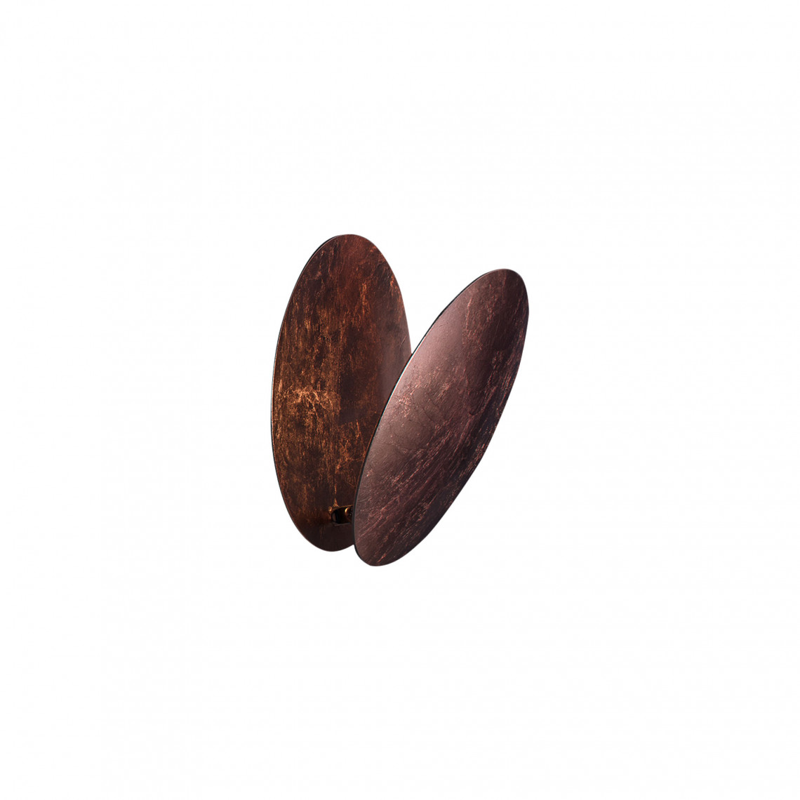 Lederam W Vit/Guld Lederam W Vit/Guld