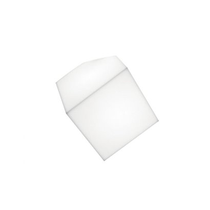 Edge Vägg/Taklampa