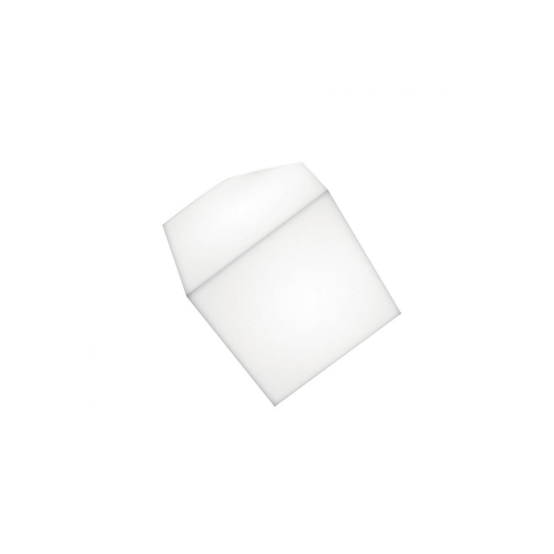 Edge Vägg/Taklampa Edge Vägg/Taklampa