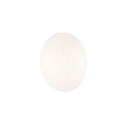 Maga - Vägglampa
