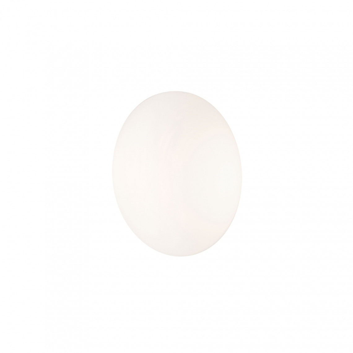 Maga - Vägglampa Maga - Vägglampa