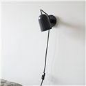 Noc Wall Mörkgrå Noc Wall Mörkgrå