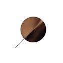 Obs Wall Lamp Vit Obs Wall Lamp Vit
