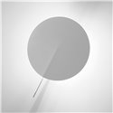 Obs Wall Lamp Vit Obs Wall Lamp Vit