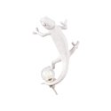 Chameleon Lamp - Going Up Chameleon Lamp - Going Up
