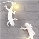 Chameleon Lamp - Going Up Chameleon Lamp - Going Up