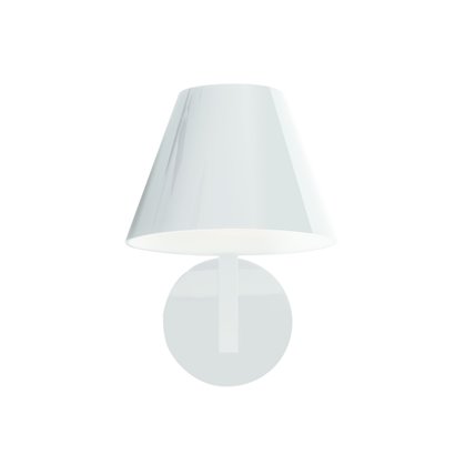 La Petit Vägglampa