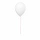 Balloon A-3050 Balloon A-3050