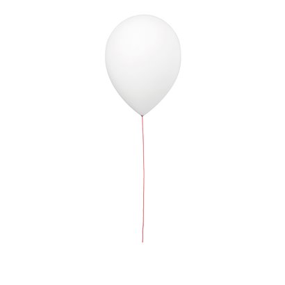 Balloon A-3050