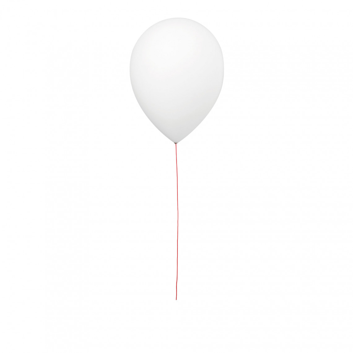 Balloon A-3050 