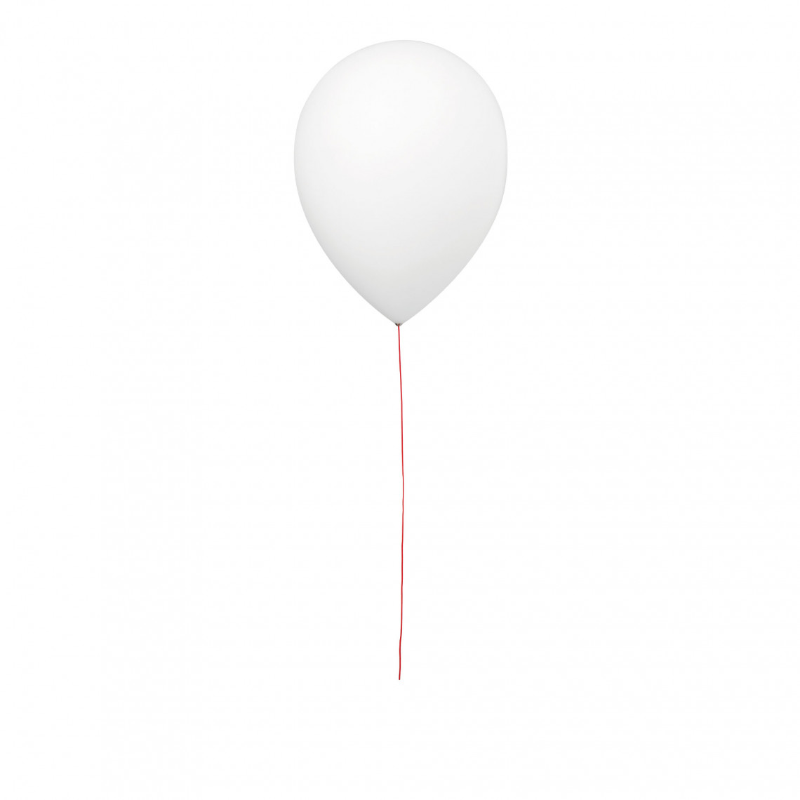 Balloon A-3050 Balloon A-3050