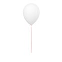 Balloon A-3050 