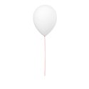 Balloon A-3050 Balloon A-3050