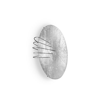 Full Moon Silver