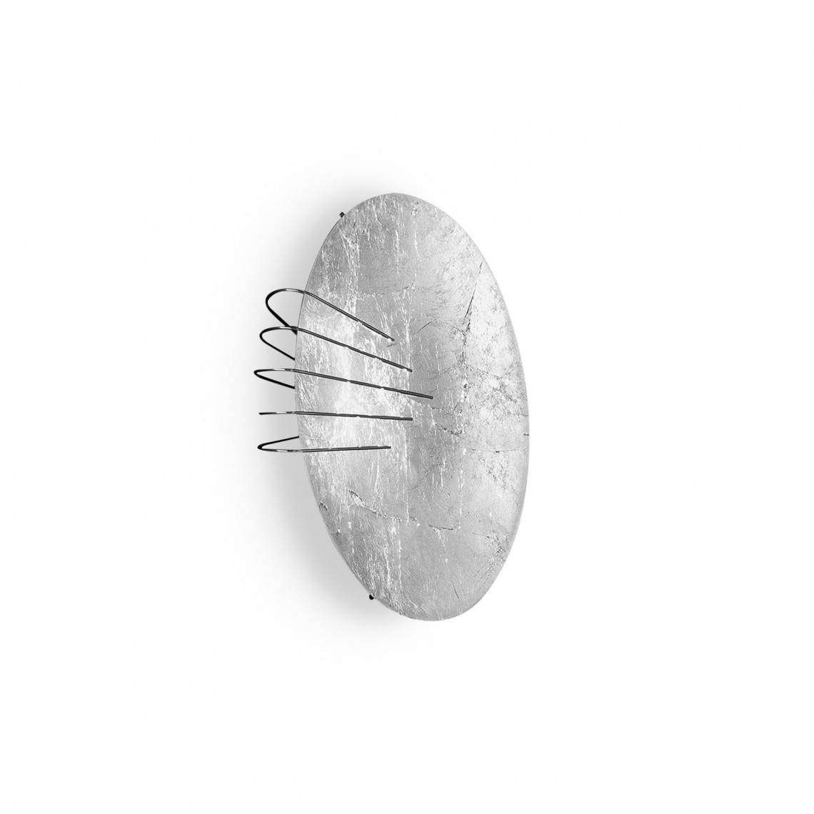 Full Moon Silver Full Moon Silver