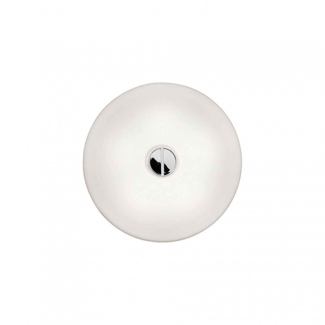 Button HL Button HL
