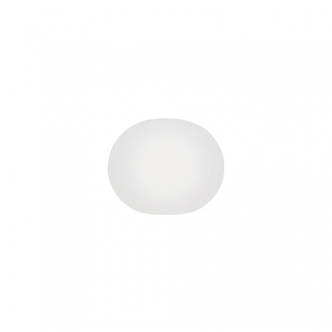 Glo-Ball Wall Glo-Ball Wall