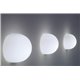 Glo-Ball Wall Glo-Ball Wall