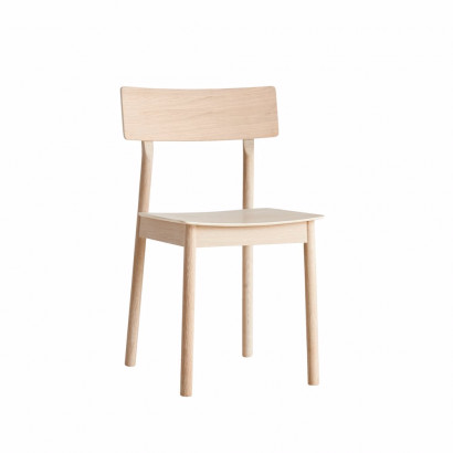 Stol Pause 2.0 Dining Chair
