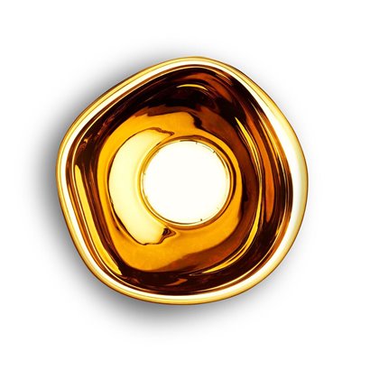 Melt Surface LED Guld