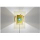 24 Karat Blue Wall 24 Karat Blue Wall