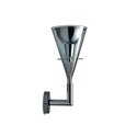 Flûte - Vägglampa Flûte - Vägglampa