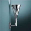 Flûte - Vägglampa Flûte - Vägglampa